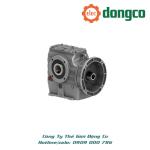 HỘP SỐ GIẢM TỐC LIMING AS057
