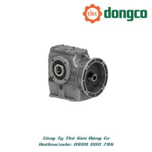 HỘP SỐ GIẢM TỐC LIMING AS057