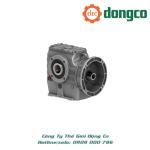 HỘP SỐ GIẢM TỐC LIMING AS067