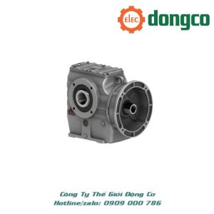 HỘP SỐ GIẢM TỐC LIMING AS067