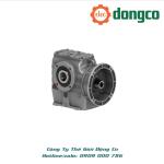 HỘP SỐ GIẢM TỐC LIMING AS077