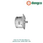 HỘP SỐ GIẢM TỐC TUNGLEE MẶT BÍCH PFK 0.1KW-3.7KW