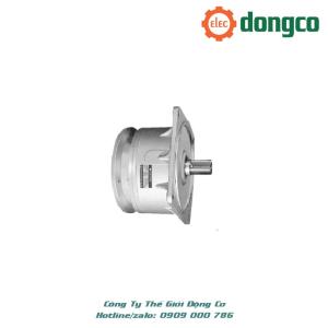 HỘP SỐ GIẢM TỐC TUNGLEE MẶT BÍCH PFK 0.1KW-3.7KW