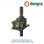 HỘP GIẢM TỐC VITME LIMING VJ