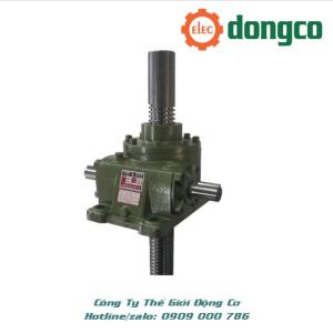 HỘP GIẢM TỐC VITME LIMING VJ