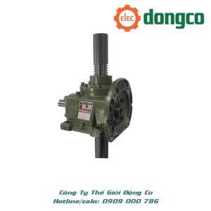 HỘP GIẢM TỐC VITME LIMING VJM
