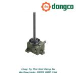 HỘP GIẢM TỐC VITME LIMING VTW