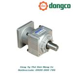 HỘP SỐ BÁNH RĂNG SERVO TUNGLEE TRK