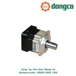 HỘP SỐ BÁNH RĂNG SERVO TUNGLEE TRS