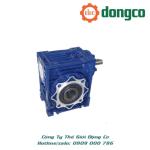 HỘP SỐ BÁNH VÍT TRỤC VÍT TUNGLEE NR