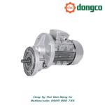 HÔP SỐ GIẢM TỐC 1 CẤP PC
