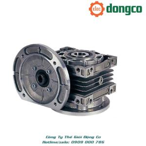 HỘP SỐ GIẢM TỐC BÁNH VÍT VỎ NHÔM LIMING NEOFM