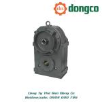 HỘP SỐ GIẢM TỐC LIMING AF087