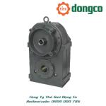 HỘP SỐ GIẢM TỐC LIMING AF097
