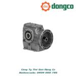 HỘP SỐ GIẢM TỐC LIMING AS087