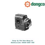 HỘP SỐ GIẢM TỐC LIMING AS097
