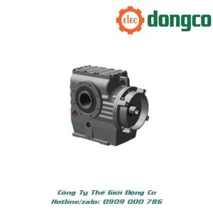 HỘP SỐ GIẢM TỐC LIMING AS097