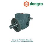 HỘP SỐ GIẢM TỐC LIMING BÁNH VÍT ADG50