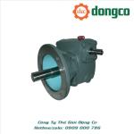 HỘP SỐ GIẢM TỐC LIMING BÁNH VÍT ADG60