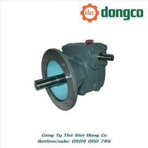 HỘP SỐ GIẢM TỐC LIMING BÁNH VÍT ADG60