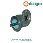 HỘP SỐ GIẢM TỐC LIMING BÁNH VÍT ADW60