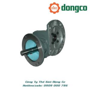 HỘP SỐ GIẢM TỐC LIMING BÁNH VÍT ADW60