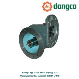 HỘP SỐ GIẢM TỐC LIMING BÁNH VÍT AMW60
