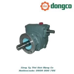 HỘP SỐ GIẢM TỐC LIMING BÁNH VÍT BDG60