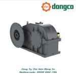 HỘP SỐ GIẢM TỐC LIMING BGT 150B
