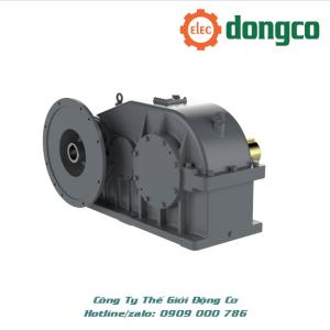 HỘP SỐ GIẢM TỐC LIMING BGT 150B