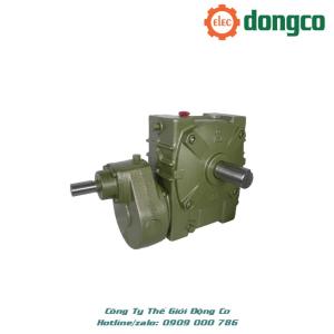 HỘP SỐ GIẢM TỐC LIMING EG