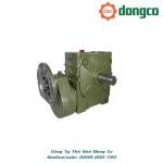 HỘP SỐ GIẢM TỐC LIMING EGM