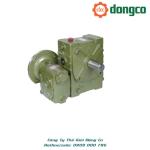 HỘP SỐ GIẢM TỐC LIMING EHM