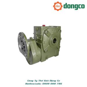 HỘP SỐ GIẢM TỐC LIMING EOGM