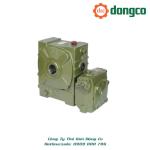 HỘP SỐ GIẢM TỐC LIMING EOH