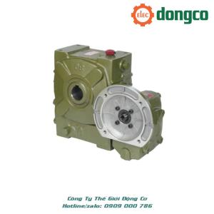 HỘP SỐ GIẢM TỐC LIMING EOHM