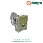HỘP SỐ GIẢM TỐC LIMING EOM