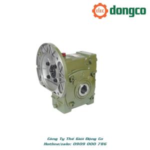HỘP SỐ GIẢM TỐC LIMING EOM