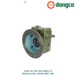 HỘP SỐ GIẢM TỐC LIMING EOV