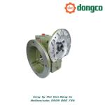 HỘP SỐ GIẢM TỐC LIMING EOVM