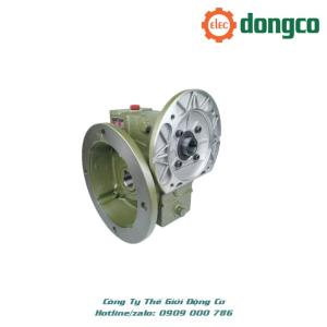 HỘP SỐ GIẢM TỐC LIMING EOVM