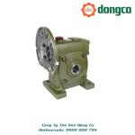 HỘP SỐ GIẢM TỐC LIMING HOM