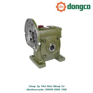 HỘP SỐ GIẢM TỐC LIMING HOM