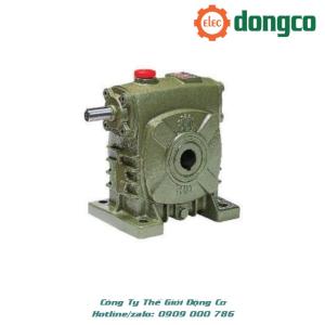 HỘP SỐ GIẢM TỐC LIMING HOW