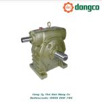 HỘP SỐ GIẢM TỐC LIMING HW