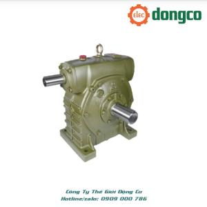 HỘP SỐ GIẢM TỐC LIMING HW