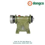 HỘP SỐ GIẢM TỐC LIMING HWRC