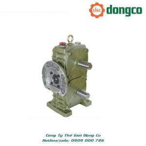 HỘP SỐ GIẢM TỐC LIMING LDM