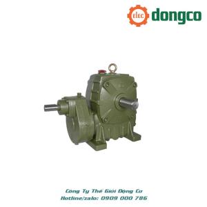 HỘP SỐ GIẢM TỐC LIMING LG