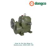 HỘP SỐ GIẢM TỐC LIMING LGM